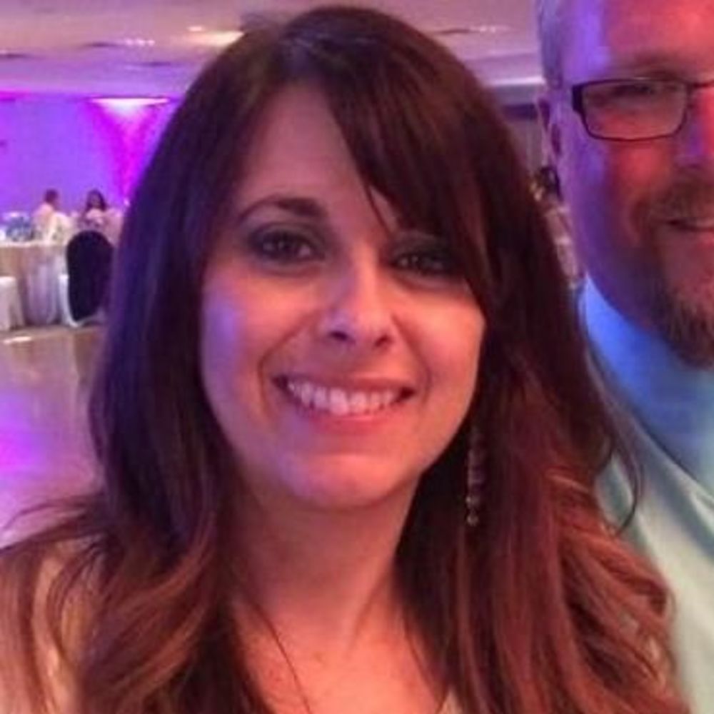 Meet your Posher, Maureen